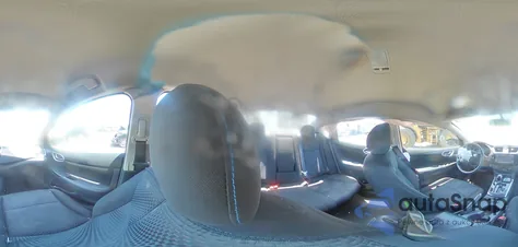 2018 Nissan Sentra S из США, поврежденный, VIN 3N1AB7AP8JY345449